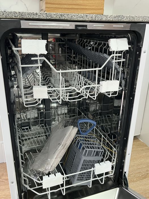 Maquina de lavar loiça VOX