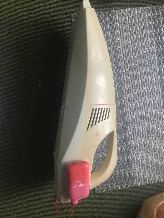 продам пилосос Zepte