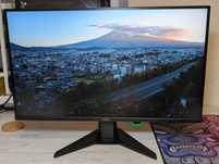 Ігровий монітор MSI MAG 275QF 27" (2560×1440) — ідеальний стан