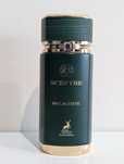 Maison Alhambra Sceptre Malachite perfumy