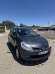 Renault Clio 1.2 16V Confort