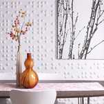 PANELE DEKORACYJNE 12m kwadratowych 48 szt. WALL ART 3D Cybernetika