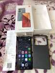 Продам Xiaomi redmi note 13 pro 8/256