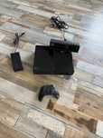 Xbox One  HDR Sensor Kinect Zestaw Gracza! Zam ps 4 ps 3