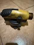 Niwelator optyczny Stanley AL24 GVP 1-77-160