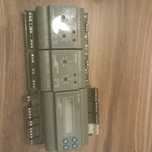 Plc Sterownik Johnson Controls sc 9100