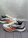 Чоловічі спортивні бігові кросівки Saucony Endorphin speed 4 42.5p