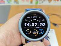 CMF by Nothing Watch Pro 2 Blue