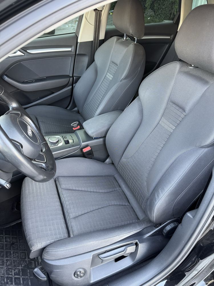 Продам Audi 2.0 TDI