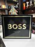 Hugo Boss BOSS Bottled Parfum