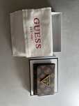 Portfel GUESS damski *nowy*