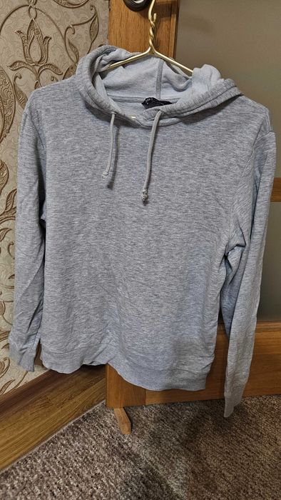 Продам худі классного бренду