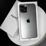 Apple iPhone 12 Pro Max 128GB Graphite jak nowy 100 bat 6msc gwarancji