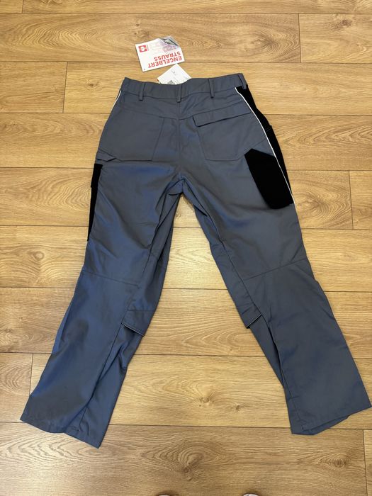 Nowe spodnie Engelbert Strauss rozmiar 54