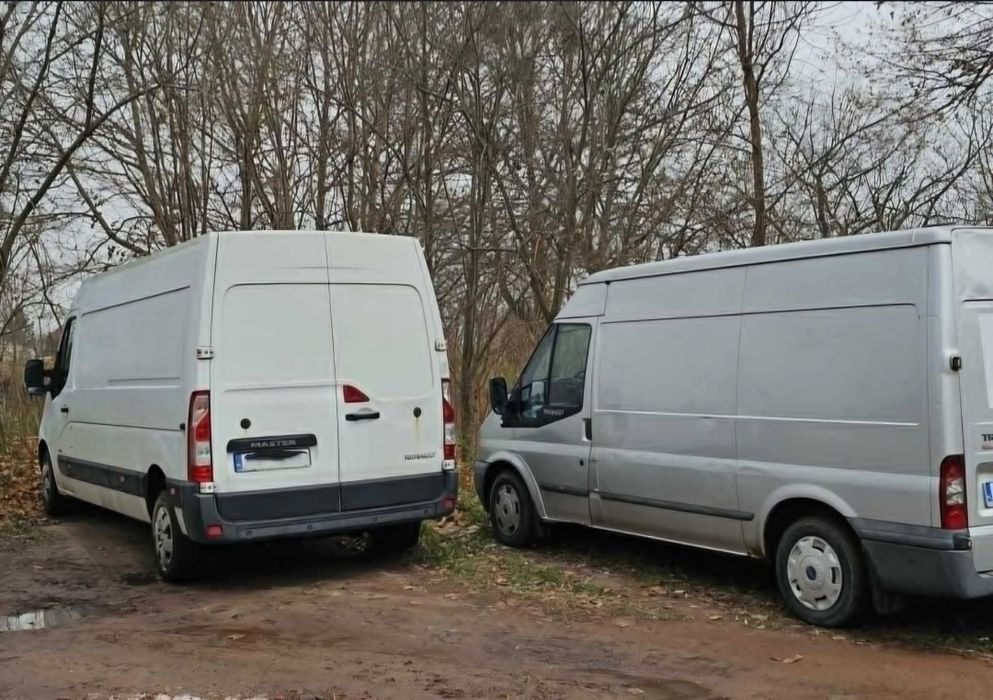 Opróżnianie mieszkań, piwnic , domów , strychów