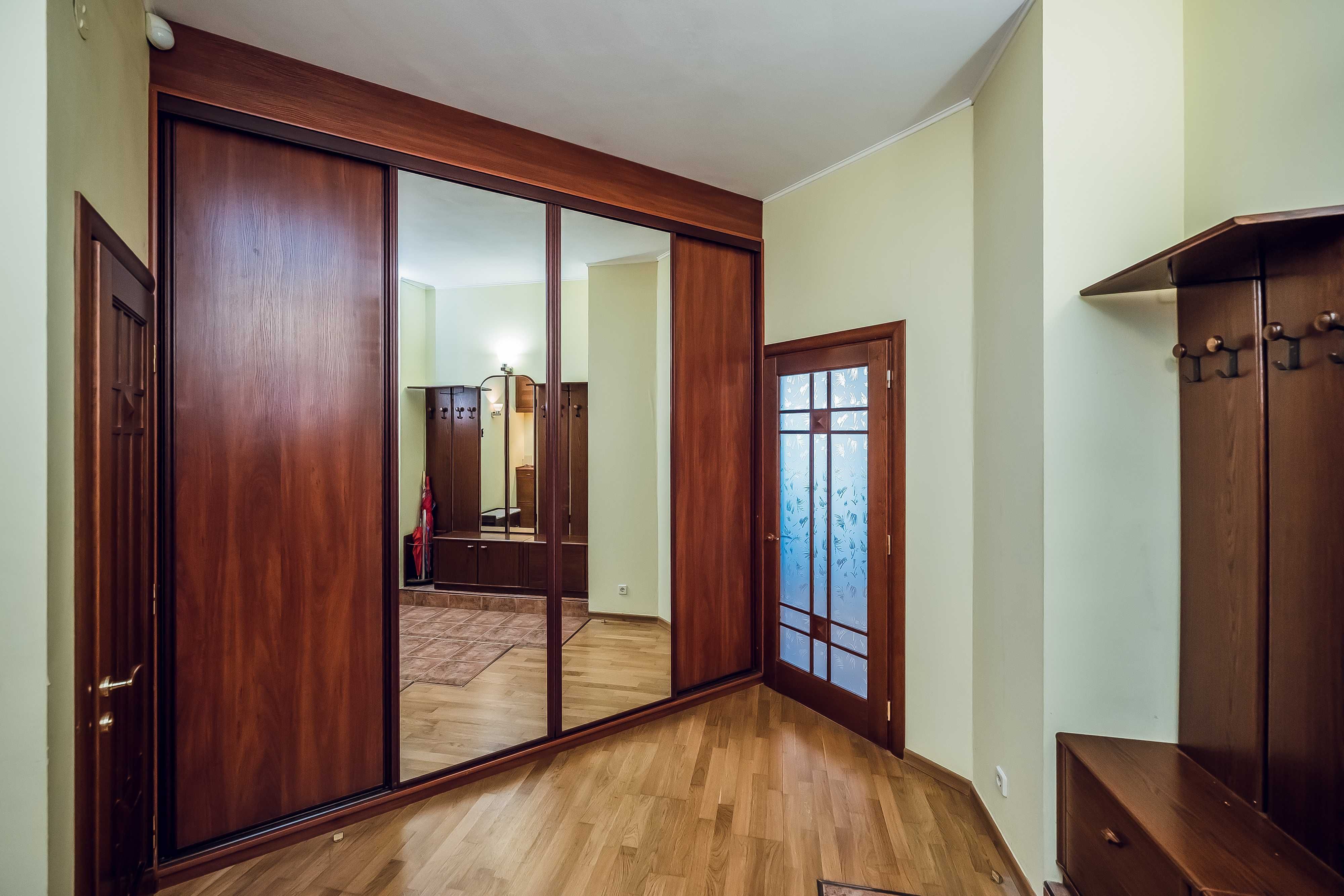 Продам 4к Квартиру КПІ без комісії