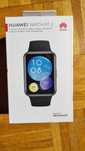 Zegarek Huawei watch fit 2