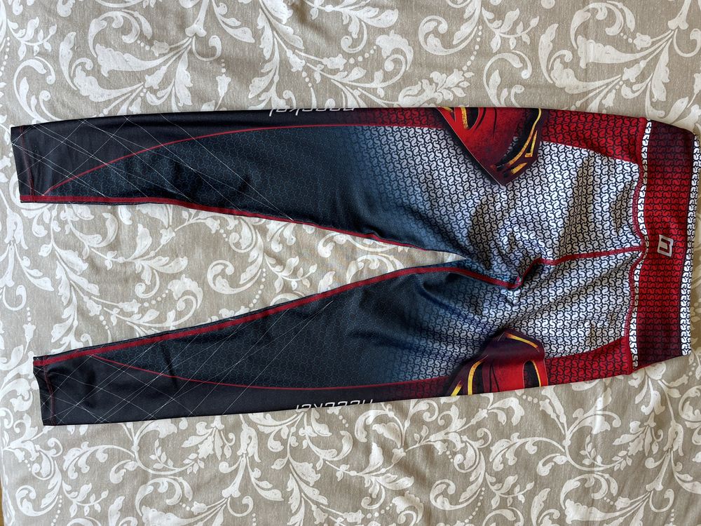 Leggings Neeckel