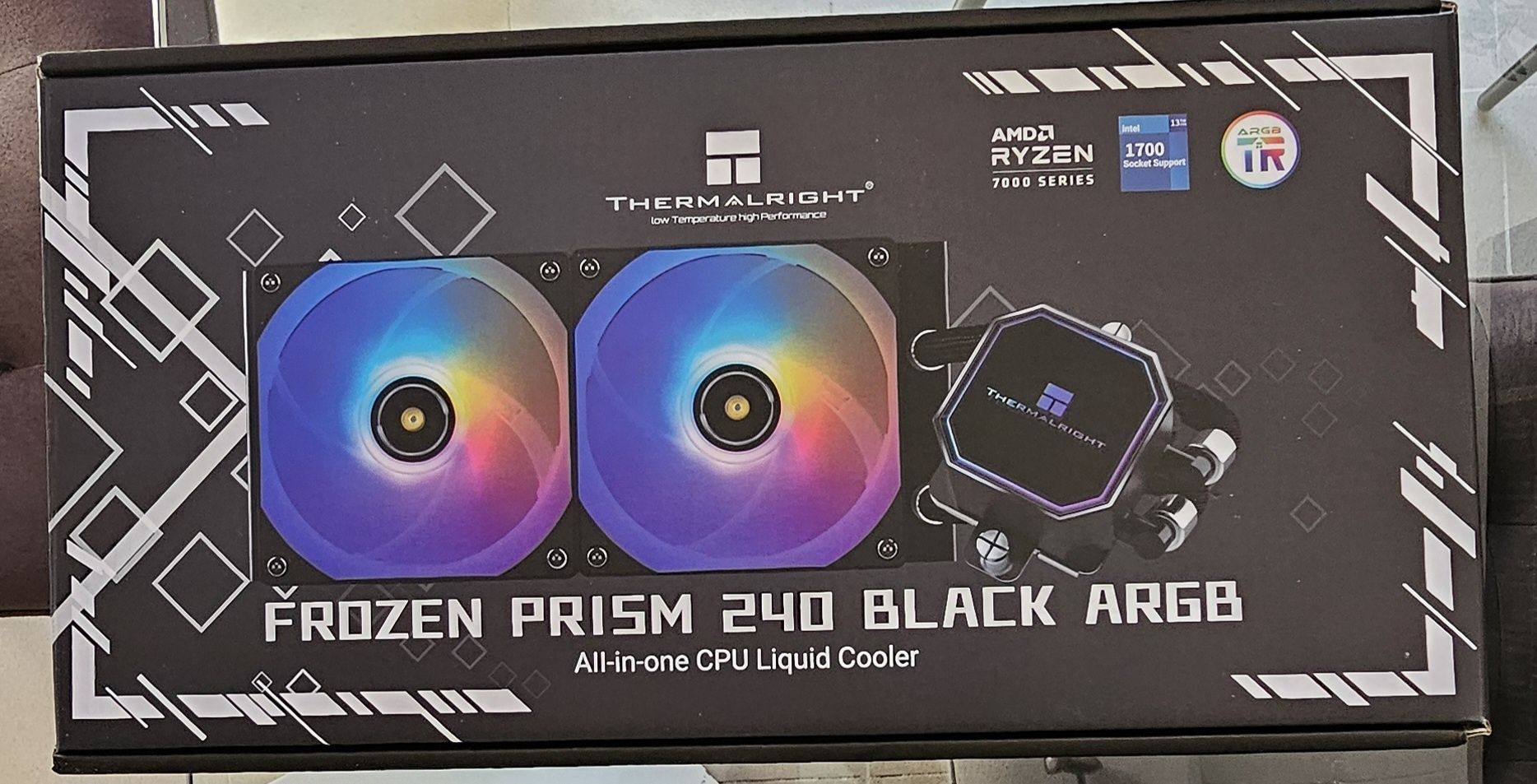 PC  Gamer - negociável