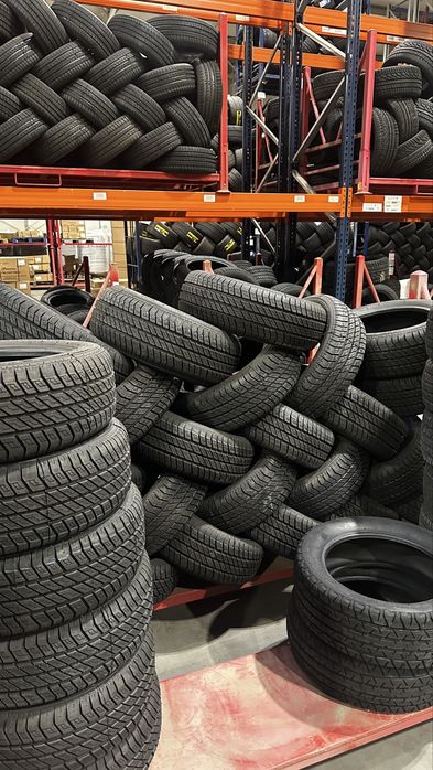 Opony do driftu 225/45 R17 Sprawdzone! Niska cena