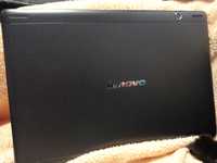 Продам планшет Lenovo S6000