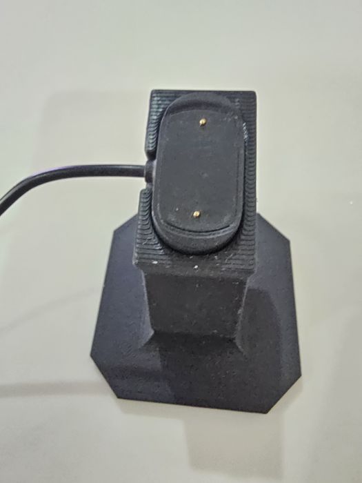 Smartwatch Amazfit T-Rex 2