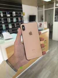 IPHONE XS MAX 256gb Recondicionado