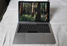 Macbook Pro 13,3 cala, 2019