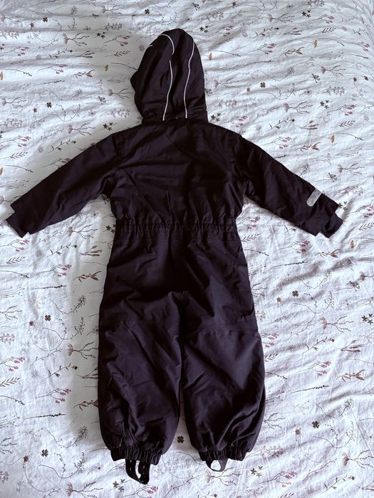 Kombinezon zimowy Kaxs r. 92