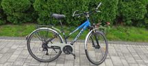 Sprzedam rower Scott 28 "