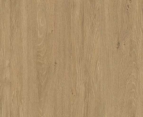 Blat Kronospan Dąb Kamienny 5527 wym.1620x1200mm