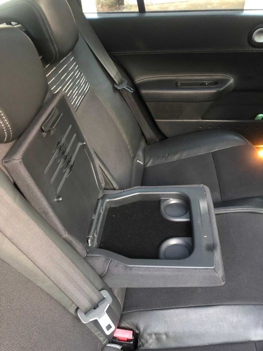 Renault Megane 2.0 PANORAMA