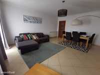 Apartamento T3 Vista Mar - Peniche