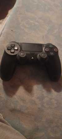 Comando ps4  dualshock v2 original para venda