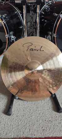 Paiste Signature Precission crash 18