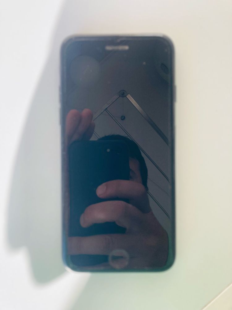 Apple Iphone 7 64 GB