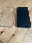Iphone 11 pro stsn bardz dobry