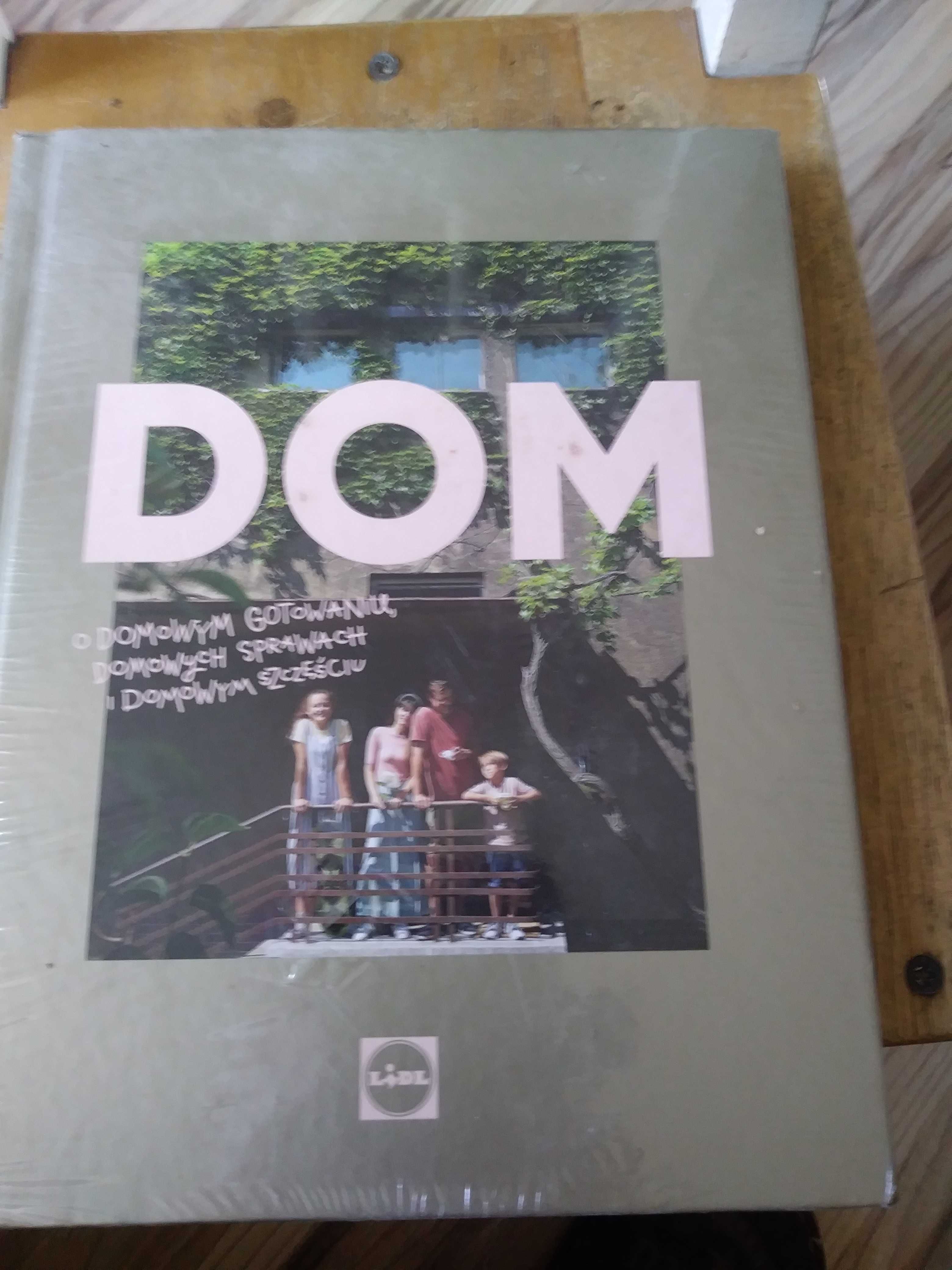 dom-o domowym gotowaniu-domowych sprawach-domowym szczesciu