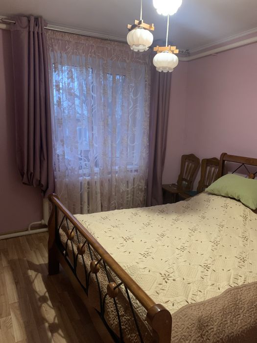 Дом- усадьба, собственник