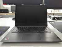 Lenovo 14E ChromeBook (typ 81MH) Notebook Laptop 14 cali ChromeOS