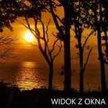 Noclegi pokoje  nad morzem