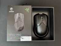 Мишка Razer Viper V2 Pro Wireless Black