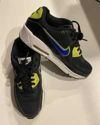 Nike Air Max 90 r. 38,5