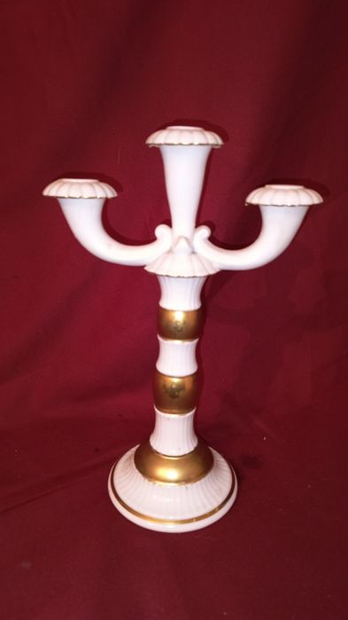 Świecznik Rosenthal duży