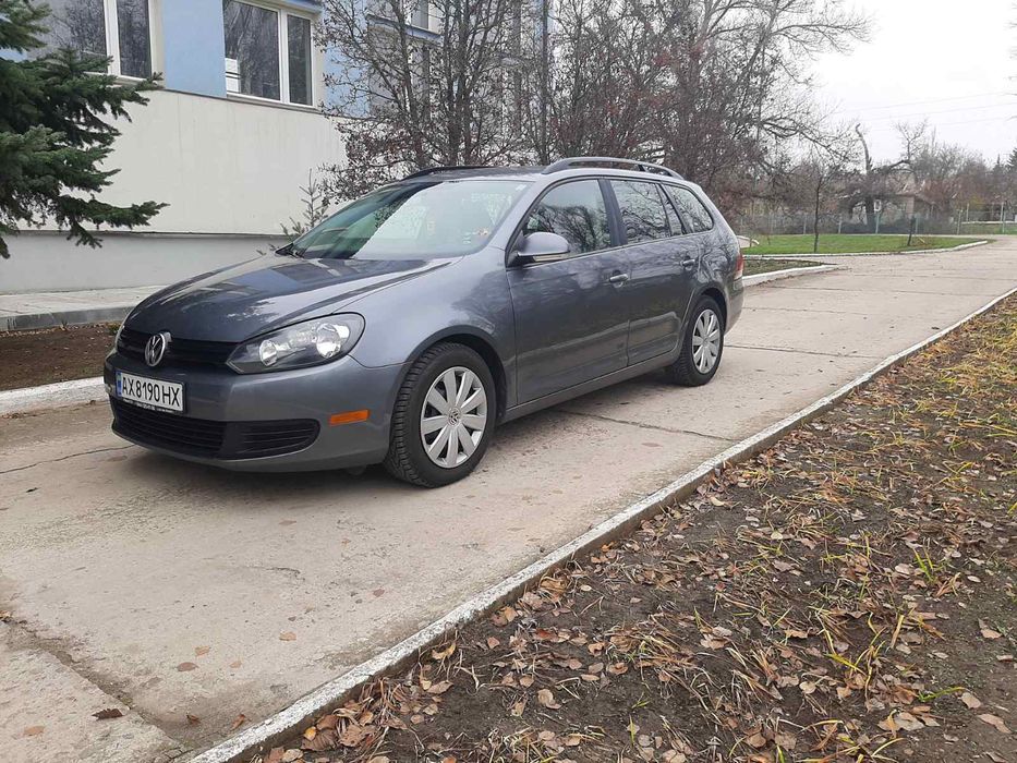 Продам авто вкладень не потребує