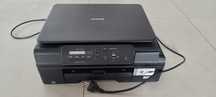 Drukarka Brother DCP J105