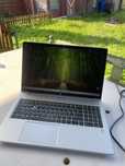 HP ProBook 450 G8