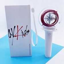 В наявності !Stray Kids lightstick ластик стрей кідс k pop к  поп