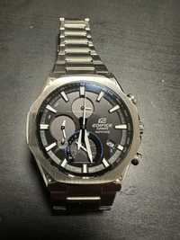 Casio Edifice Eqb 1100