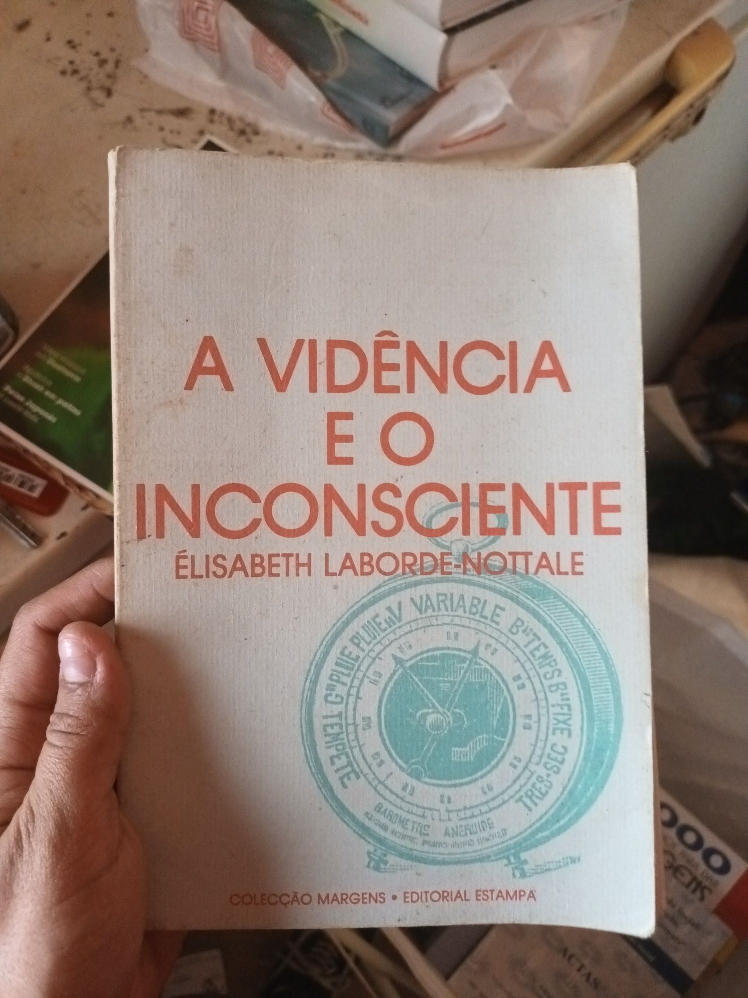 Livros  em bom estado